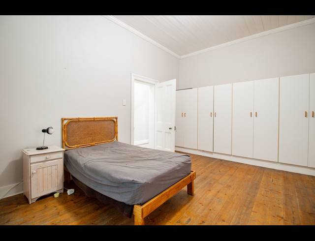 4 BEDROOM FREESTANDING FOR SALE IN BERGSIG
